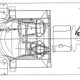 Illustration for article titled These Sketches Show The Amazing Audi GT1 Race Car That Never Was